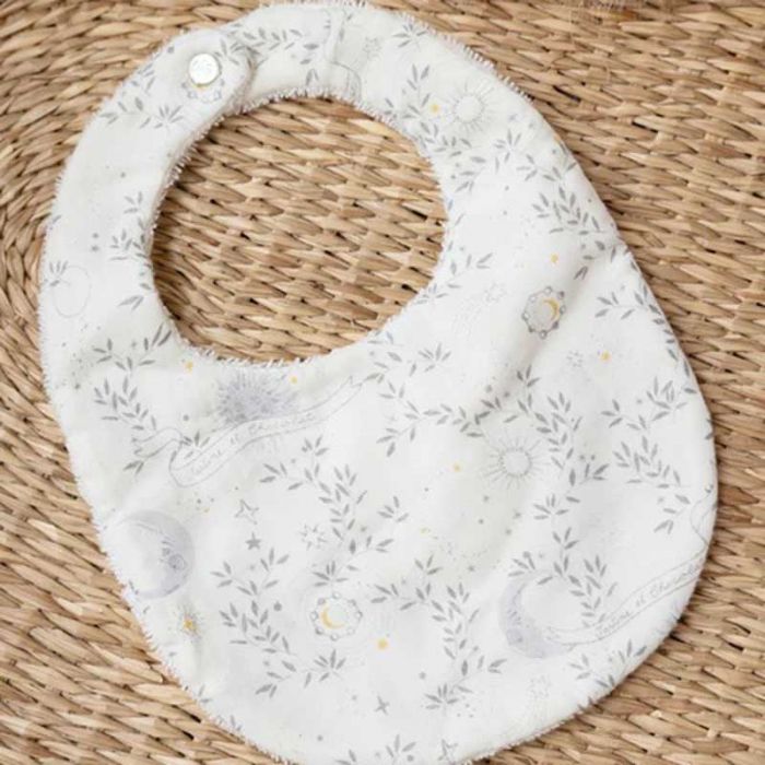 BIBS - مريلة | TARTINE ET CHOCOLAT - تارتين إي شوكولا BIBS - مريلة | TARTINE ET CHOCOLAT - تارتين إي شوكولا
