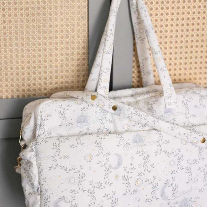 CHANGING BAG - حقيبة تبديل | TARTINE ET CHOCOLAT - تارتين إي شوكولا CHANGING BAG - حقيبة تبديل | TARTINE ET CHOCOLAT - تارتين إي شوكولا