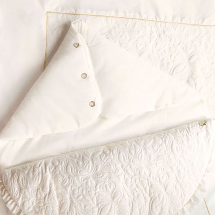 SLEEPING BAG - حقيبة تبديل | TARTINE ET CHOCOLAT - تارتين إي شوكولا SLEEPING BAG - حقيبة تبديل | TARTINE ET CHOCOLAT - تارتين إي شوكولا