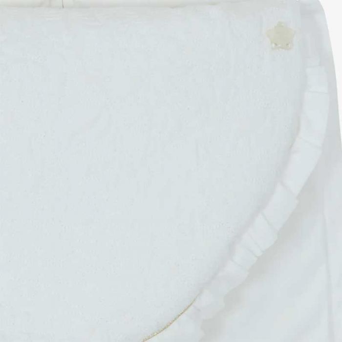 SLEEPING BAG - حقيبة تبديل | TARTINE ET CHOCOLAT - تارتين إي شوكولا SLEEPING BAG - حقيبة تبديل | TARTINE ET CHOCOLAT - تارتين إي شوكولا