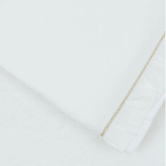BLANKET - بطانية | TARTINE ET CHOCOLAT - تارتين إي شوكولا BLANKET - بطانية | TARTINE ET CHOCOLAT - تارتين إي شوكولا