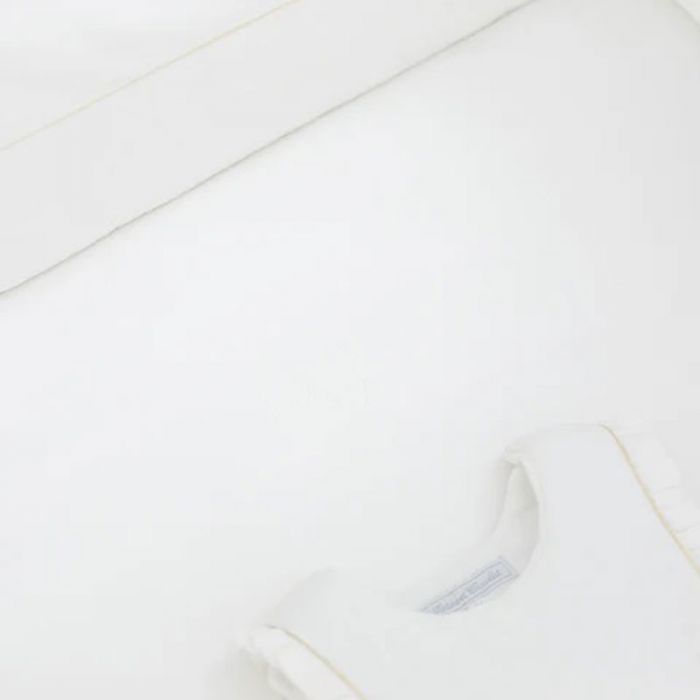BATH TOWELS - منشفة | TARTINE ET CHOCOLAT - تارتين إي شوكولا BATH TOWELS - منشفة | TARTINE ET CHOCOLAT - تارتين إي شوكولا