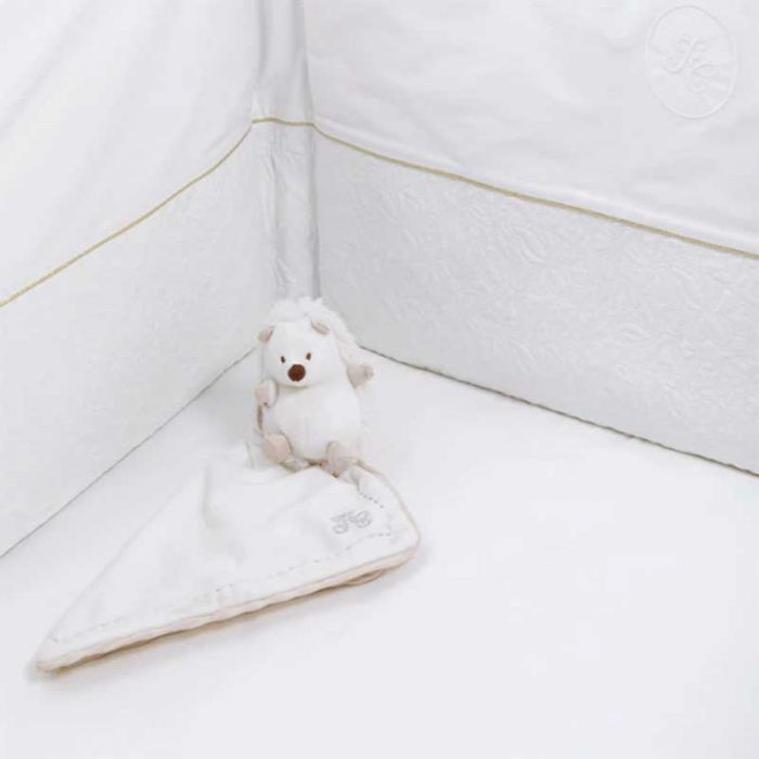 BATH TOWELS - منشفة | TARTINE ET CHOCOLAT - تارتين إي شوكولا BATH TOWELS - منشفة | TARTINE ET CHOCOLAT - تارتين إي شوكولا