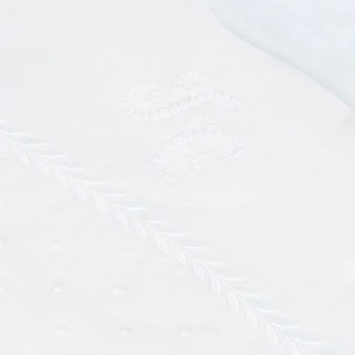 SLEEPING BAG - حقيبة تبديل | TARTINE ET CHOCOLAT - تارتين إي شوكولا SLEEPING BAG - حقيبة تبديل | TARTINE ET CHOCOLAT - تارتين إي شوكولا