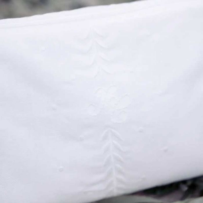POUCH - محفظة صغيرة | TARTINE ET CHOCOLAT - تارتين إي شوكولا POUCH - محفظة صغيرة | TARTINE ET CHOCOLAT - تارتين إي شوكولا