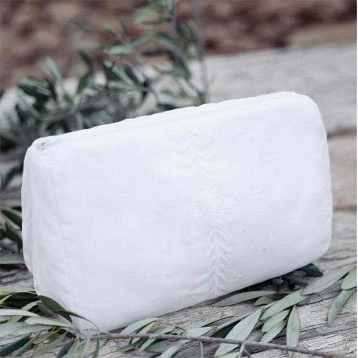 POUCH - محفظة صغيرة | TARTINE ET CHOCOLAT - تارتين إي شوكولا POUCH - محفظة صغيرة | TARTINE ET CHOCOLAT - تارتين إي شوكولا