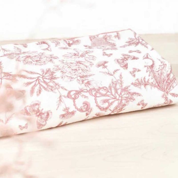 BLANKET - بطانية | TARTINE ET CHOCOLAT - تارتين إي شوكولا BLANKET - بطانية | TARTINE ET CHOCOLAT - تارتين إي شوكولا