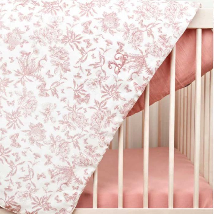 BLANKET - بطانية | TARTINE ET CHOCOLAT - تارتين إي شوكولا BLANKET - بطانية | TARTINE ET CHOCOLAT - تارتين إي شوكولا