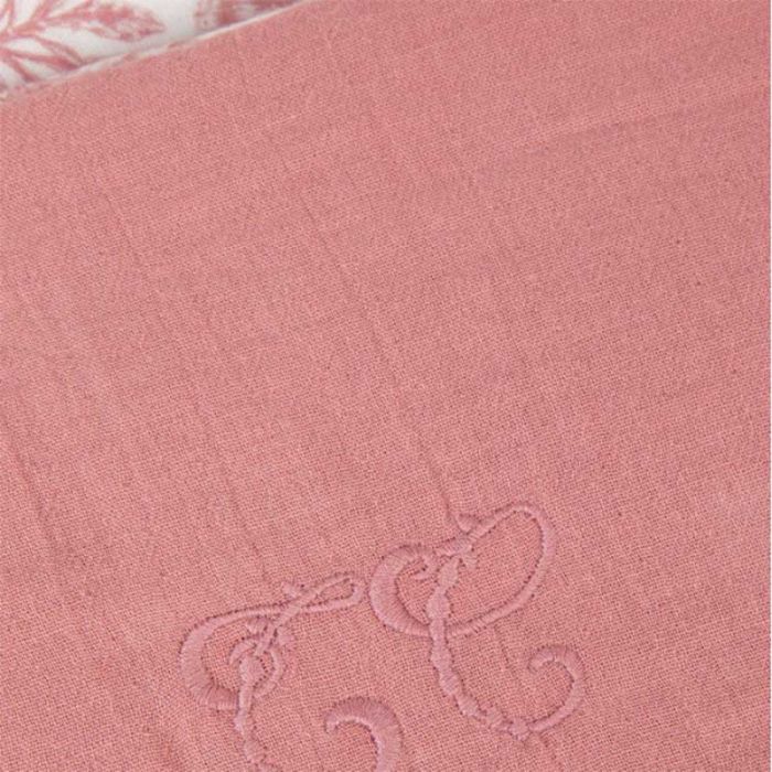 BLANKET - بطانية | TARTINE ET CHOCOLAT - تارتين إي شوكولا BLANKET - بطانية | TARTINE ET CHOCOLAT - تارتين إي شوكولا