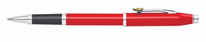 AT CROSS FERRARI FR0085-120 RED/R - مجموعة مؤقتة | CROSS - كروس