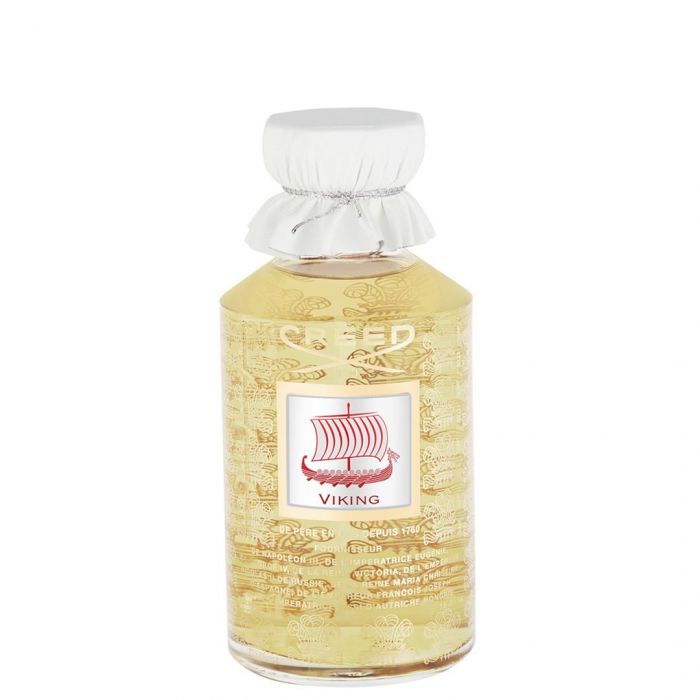 Creed online viking 500ml