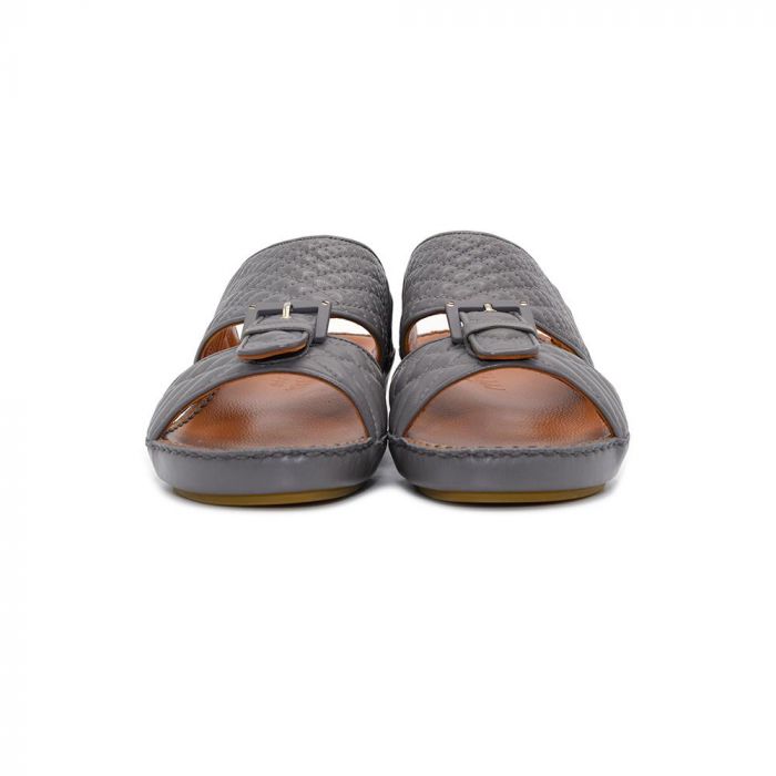 1425-332 : M.SANDALS - صنادل رجالية | VALLI - فالي