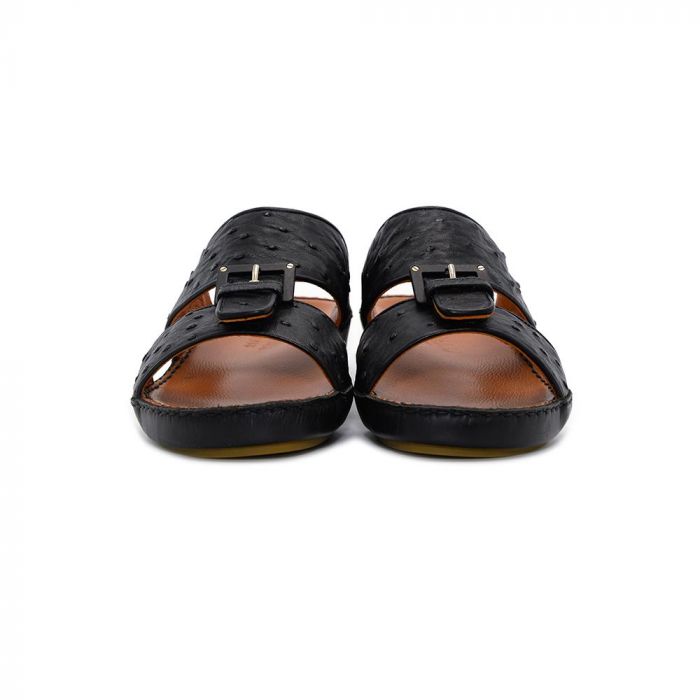 1495-332 : M.SANDALS - صنادل رجالية | VALLI - فالي