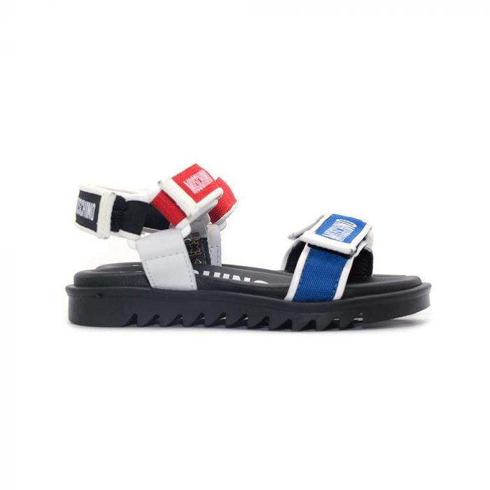 tefal sandals