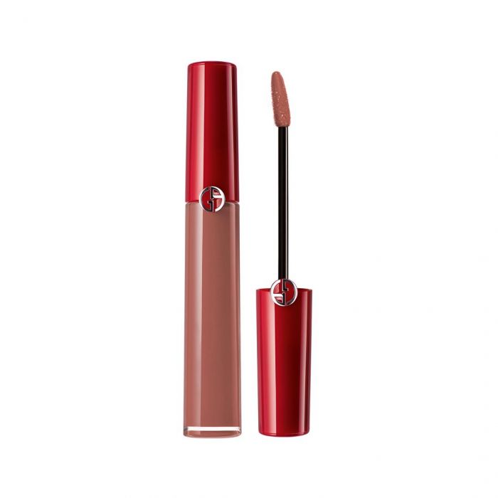 Giorgio armani lip maestro new arrivals 202 dolci