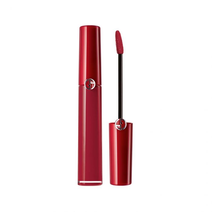 Buy Giorgio Armani Lip Maestro 509 Ruby Nude Salam Stores