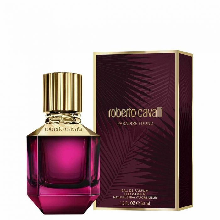 Paco deals rabanne paradise