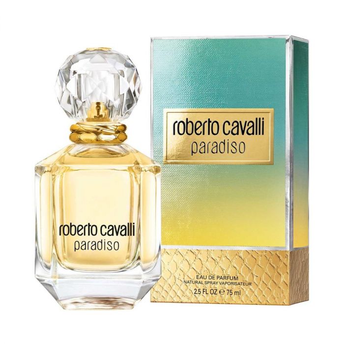 PARADISO EDP 75ML