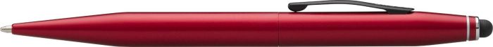 A.T CROSS AT0652-8 GIFT BOX - مجموعة مؤقتة | CROSS - كروس