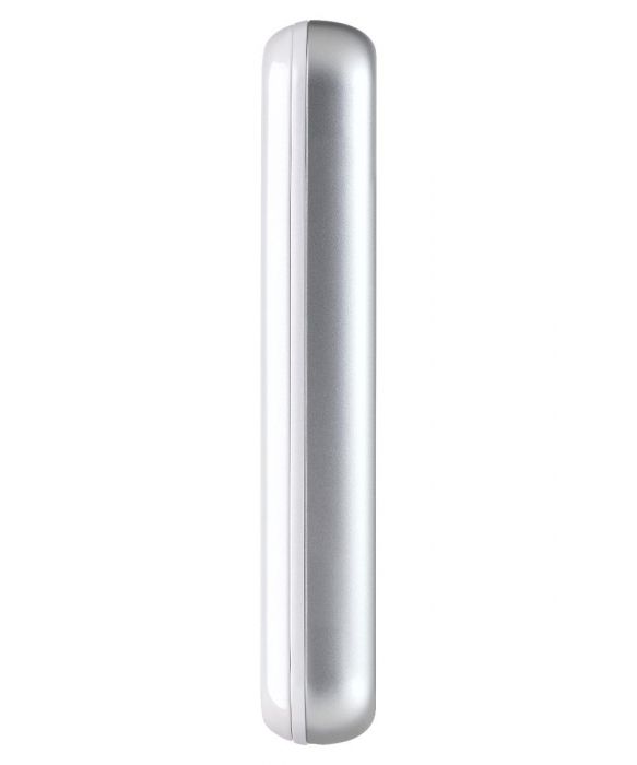 CANON ZOEMINI PRINTER - WH/SIL - طابعات حبر SFP | CANON - كانون CANON ZOEMINI PRINTER - WH/SIL - طابعات حبر SFP | CANON - كانون