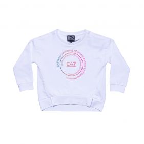 ea7 baby clothes