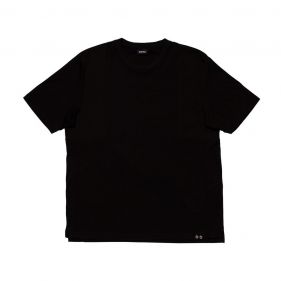 00SD7E 0QANW : T-SHIRTS - تي شيرتات  كم قصير