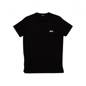 00SGTS 0PATI : T-SHIRTS - تي شيرتات  كم قصير