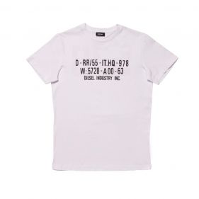 00SEG9 0091A : T-SHIRTS - تي شيرتات  كم قصير