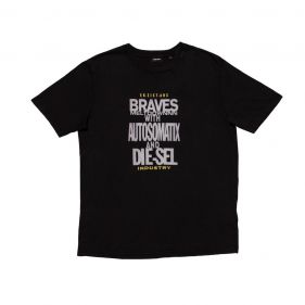 00SAS9 0SAPC : T-SHIRTS - تي شيرتات  كم قصير