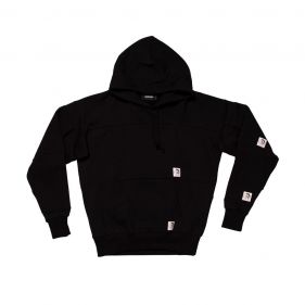 00SEFL 0IAJH : SWEATERS - بلوزة صوف