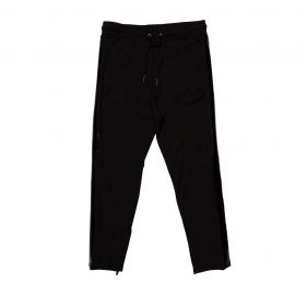 00S3AV 0PAWZ : PANTS - بنطلون غير رسمي