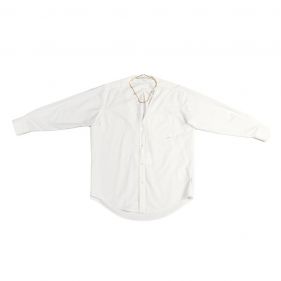 1WC1201300 : BLOUSE - بلوزة SS