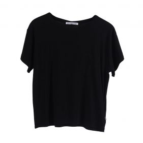 4CC1201075 : T.SHIRT - تي شيرت SS