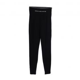 1WC1204218 : LEGGINGS - بنطلون ضيق