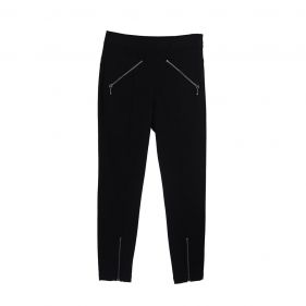 4WC1204006 : TROUSER - بنطلون