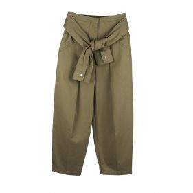 1WC1204209 : TROUSER - بنطلون