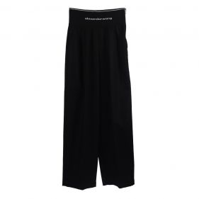 1WC1204234 : TROUSER - بنطلون