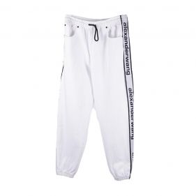 4D994326CF : TROUSER - بنطلون