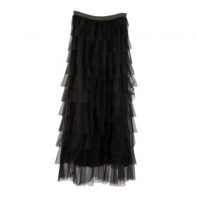 GND260B688C062 : SKIRT - تنورة