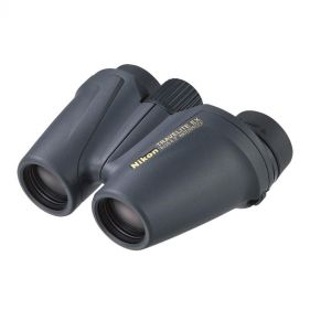 NIKON BINOCULAR 9X25 CF TRAVEL EX - مناظير