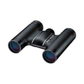 NIKON BINOCULAR 8X24 ACULON T51 W/C BK - مناظير