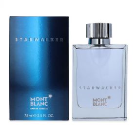 MB STARWALKER EDT SPRAY 75ML - عطر