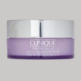 CLQ SC TAKE THE DAY OFF CLEANSING BALM