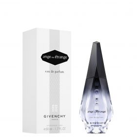 GVCY ANGE OU ETRANGE EDP SPRAY 50ML - عطر