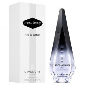 GVCY ANGE OU ETRANGE EDP SPRAY 100ML - عطر