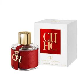 CHT EDT NS 100ML - عطر