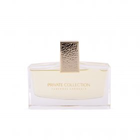 EL PRIVATE COLLECTION EDP 75ML - عطر