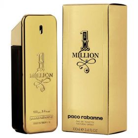 1M EDT SPRAY 3.4OZ / 100ML - عطر