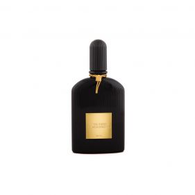 TOM FORD BLACK ORCHID EDP SPRAY 50ML - عطر