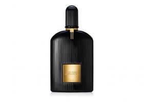 TOM FORD BLACK ORCHID EDP SPRAY 100ML - عطر